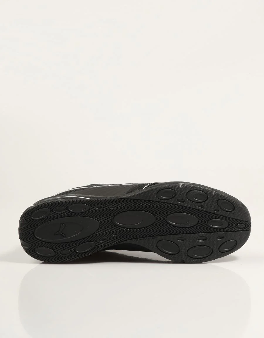 PUMA V1PER 88701 - Image 4