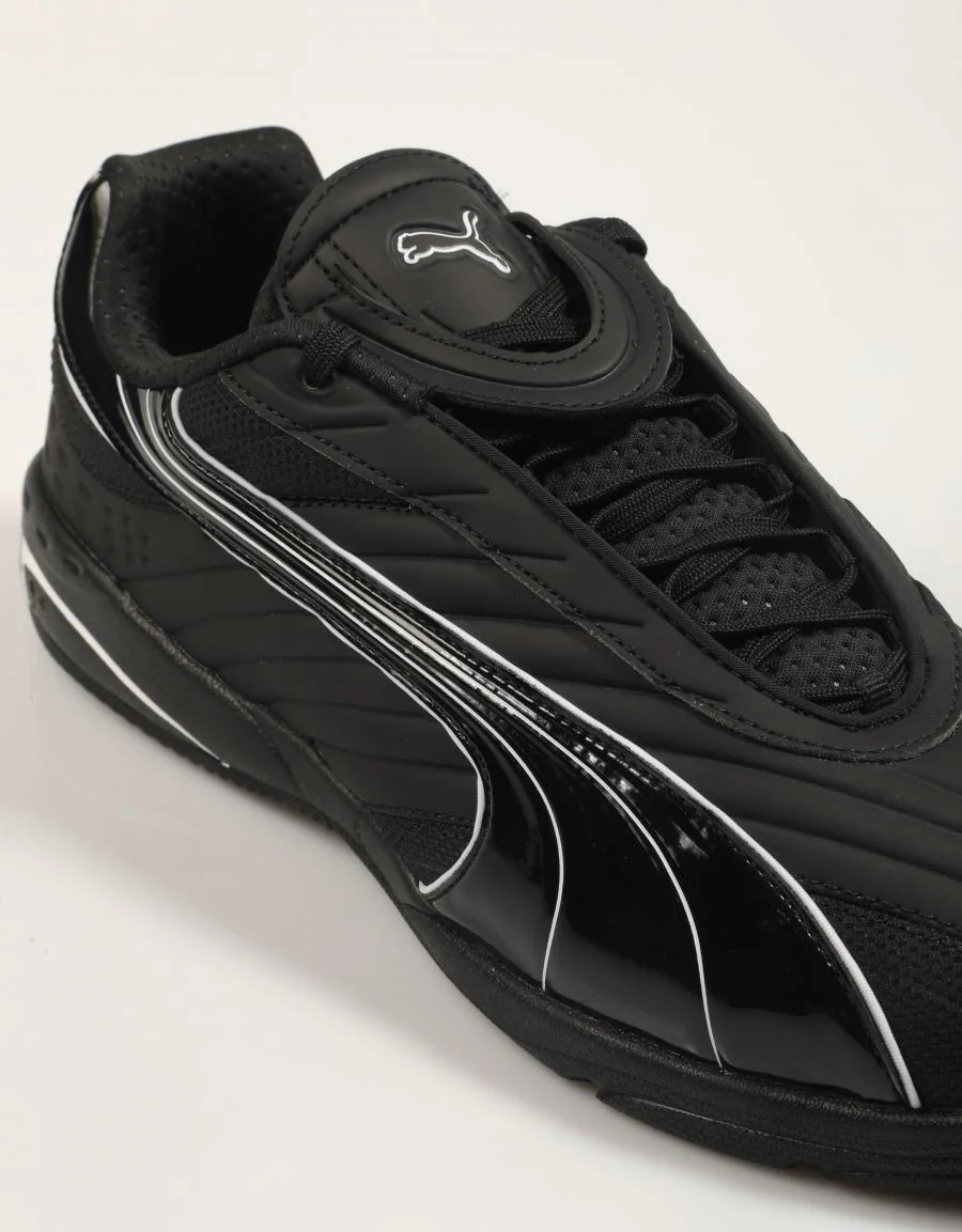 PUMA V1PER 88701 - Image 5