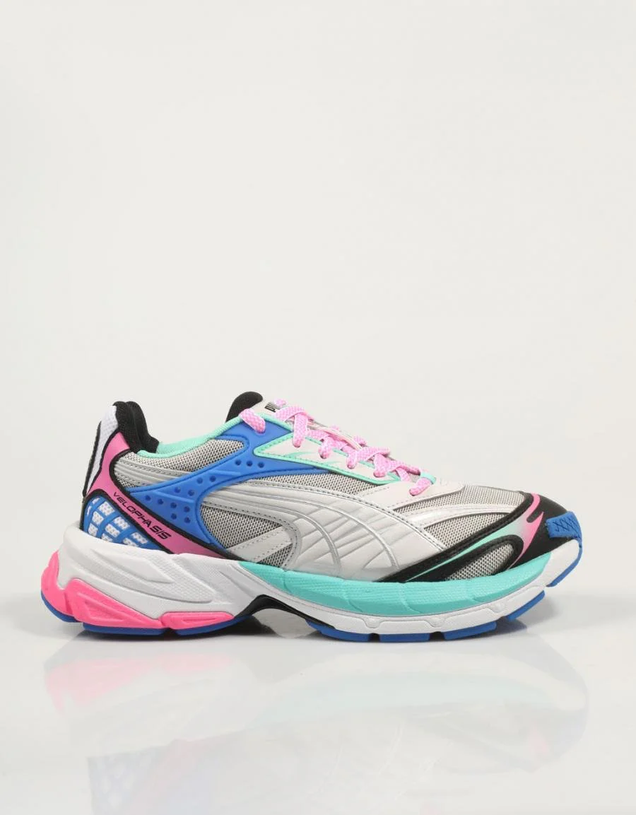 PUMA VELOPHASIS 86114