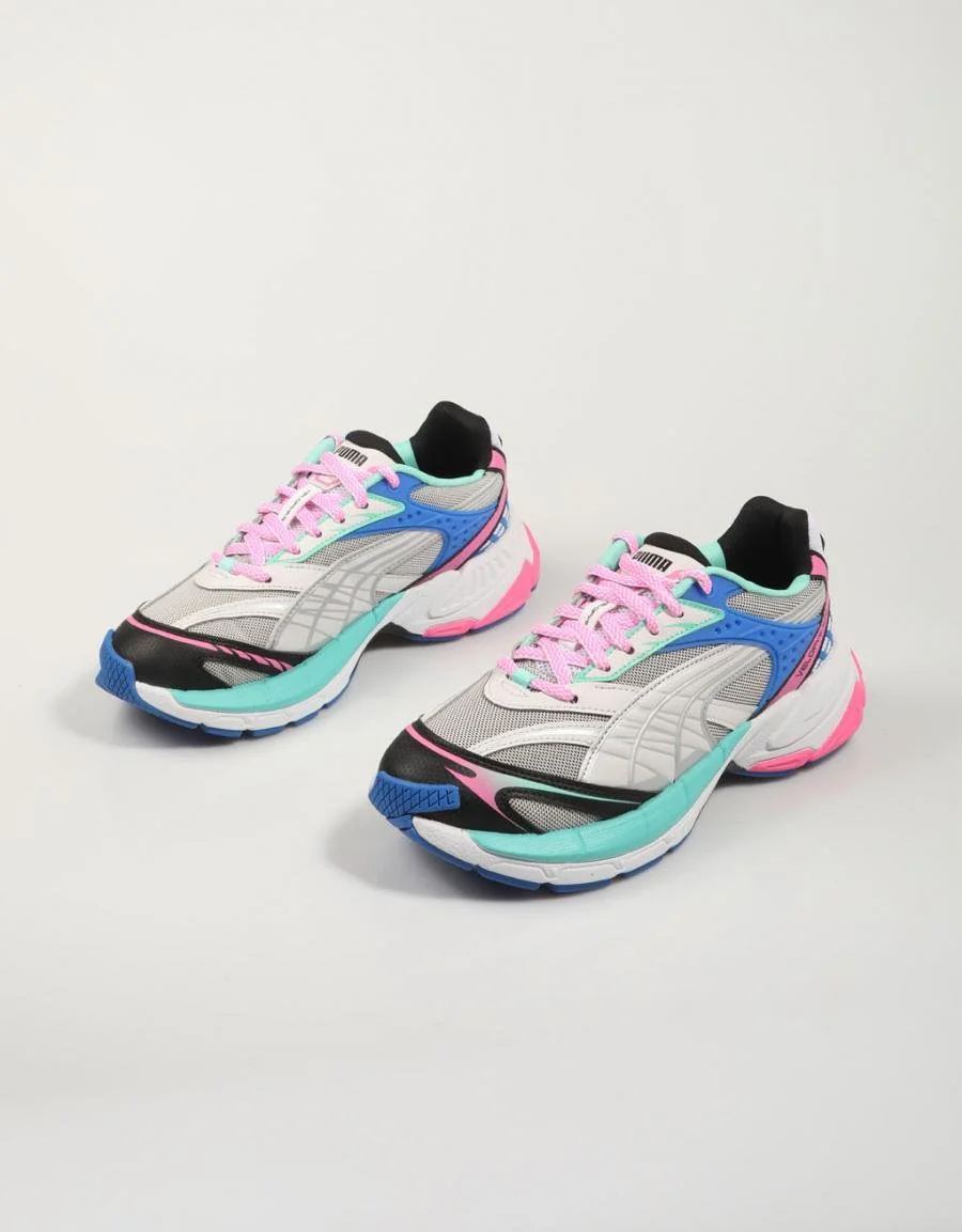 PUMA VELOPHASIS 86114 - Image 2