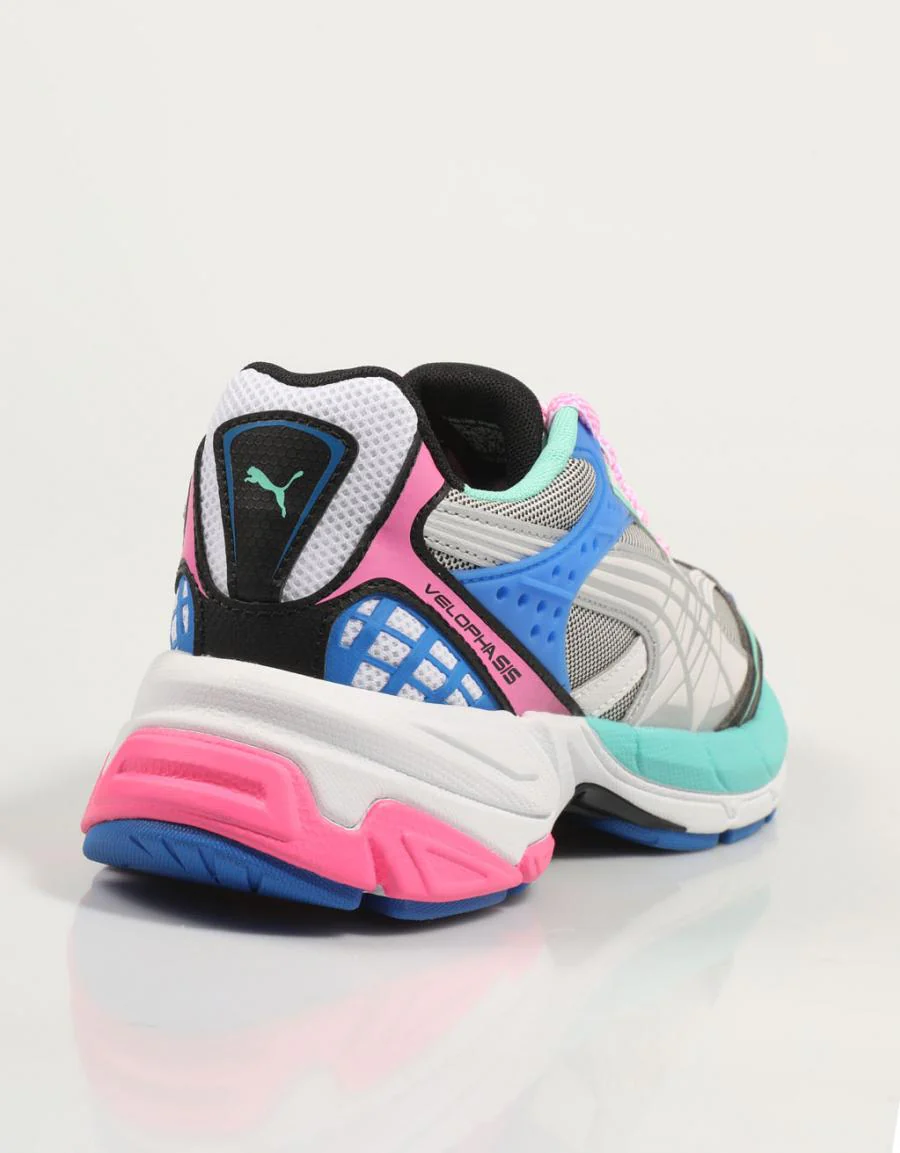 PUMA VELOPHASIS 86114 - Image 3