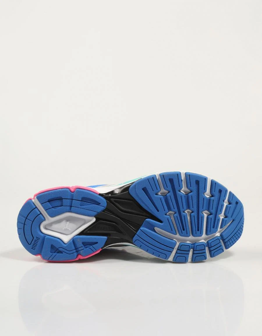 PUMA VELOPHASIS 86114 - Image 4
