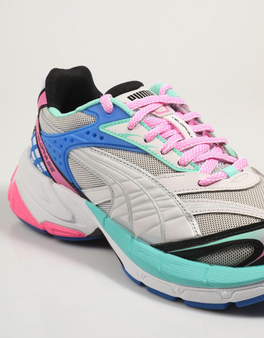 PUMA VELOPHASIS 86114 - Image 5