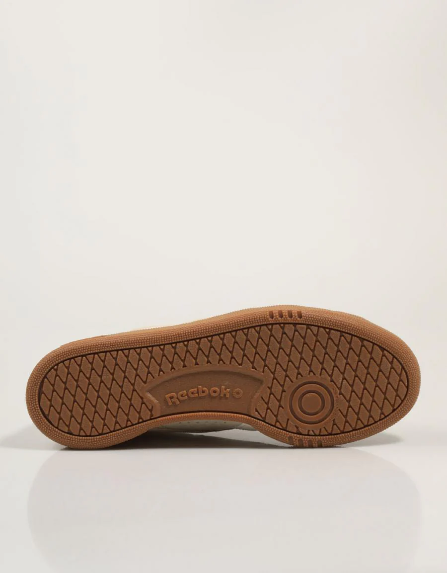 REEBOK CLUB C GROUNDS UK 86605 - Image 4