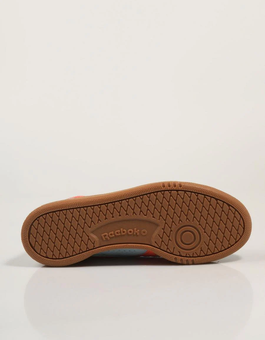 REEBOK CLUB C GROUNDS UK 86607 - Image 4