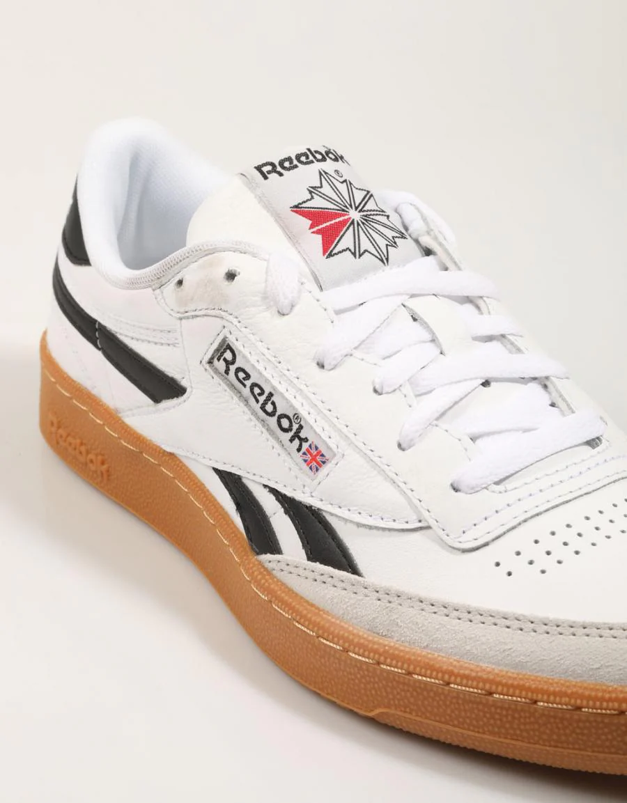 REEBOK CLUB C REVE 86754 - Image 5