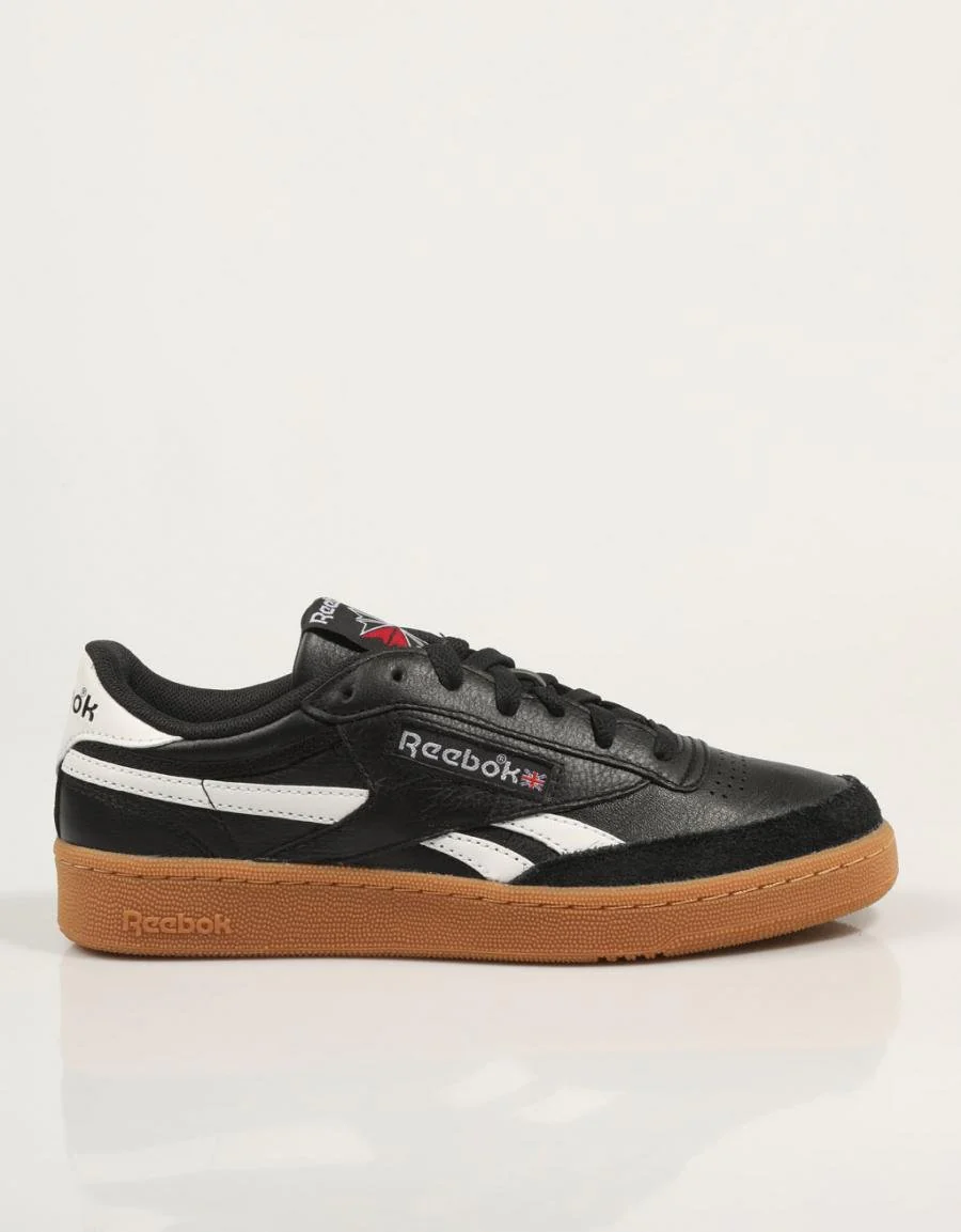 REEBOK CLUB C REVENGE VINTAGE 86608