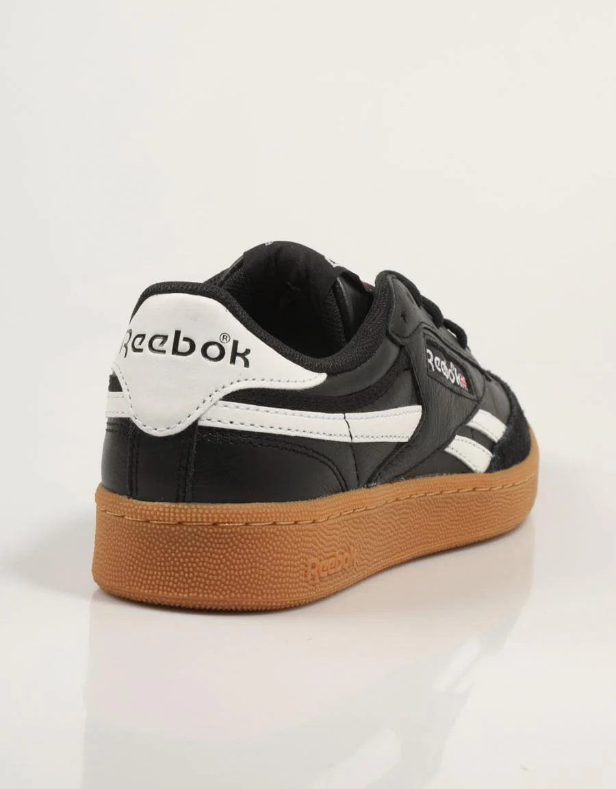 REEBOK CLUB C REVENGE VINTAGE 86608 - Image 3