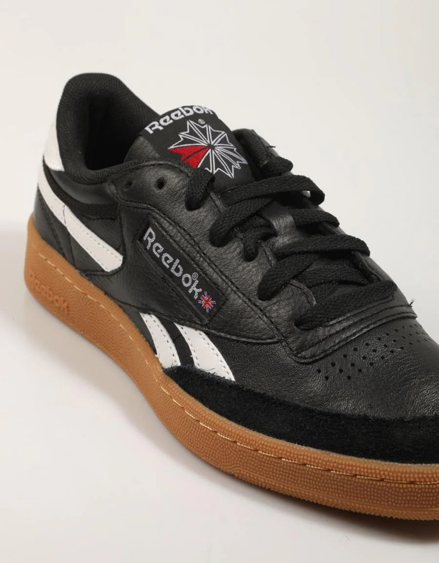 REEBOK CLUB C REVENGE VINTAGE 86608 - Image 5