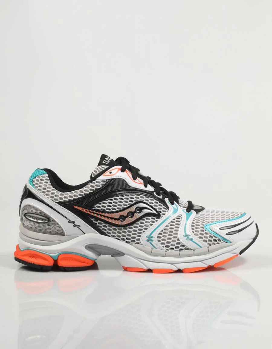 SAUCONY PROGRID 81854