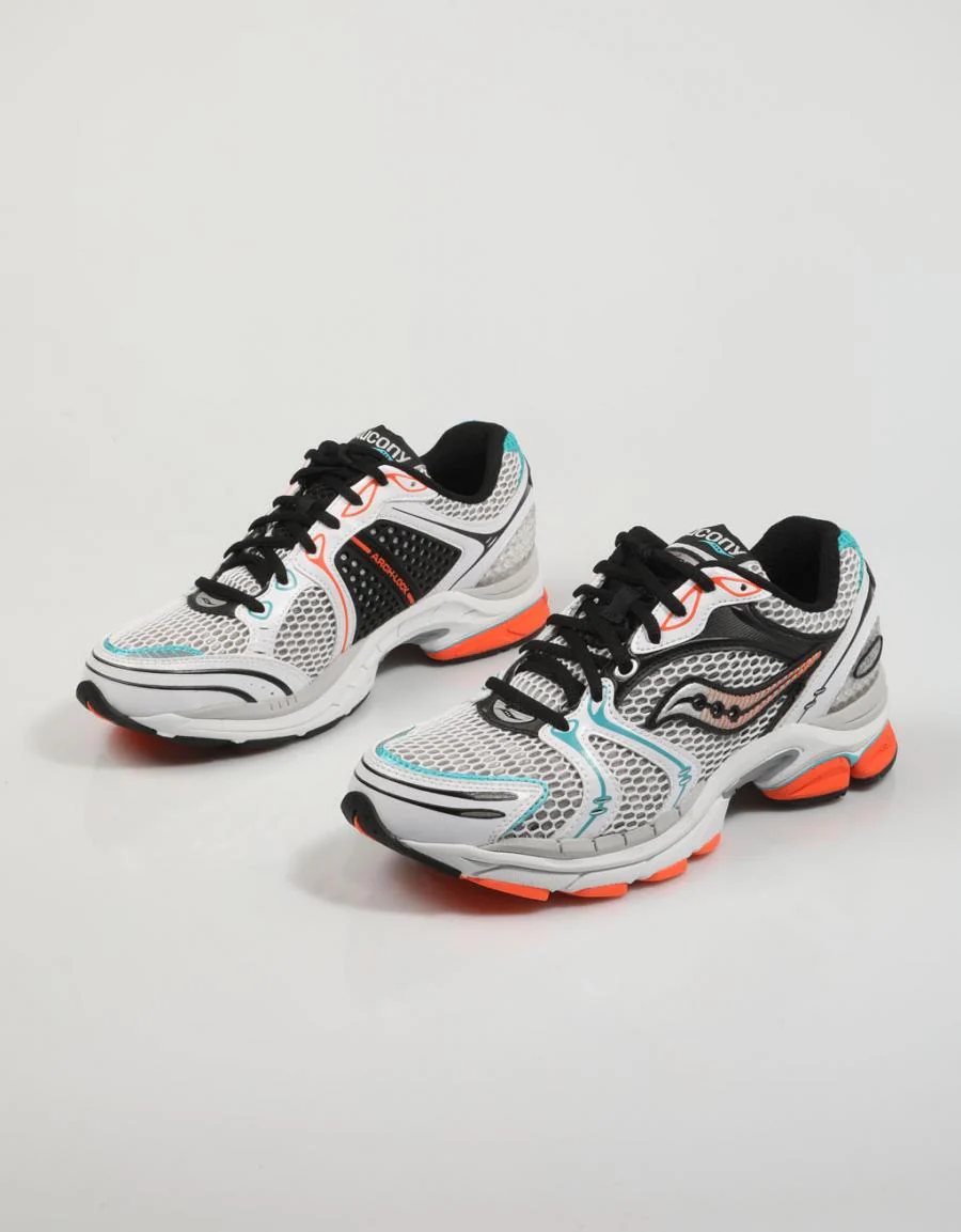 SAUCONY PROGRID 81854 - Image 2