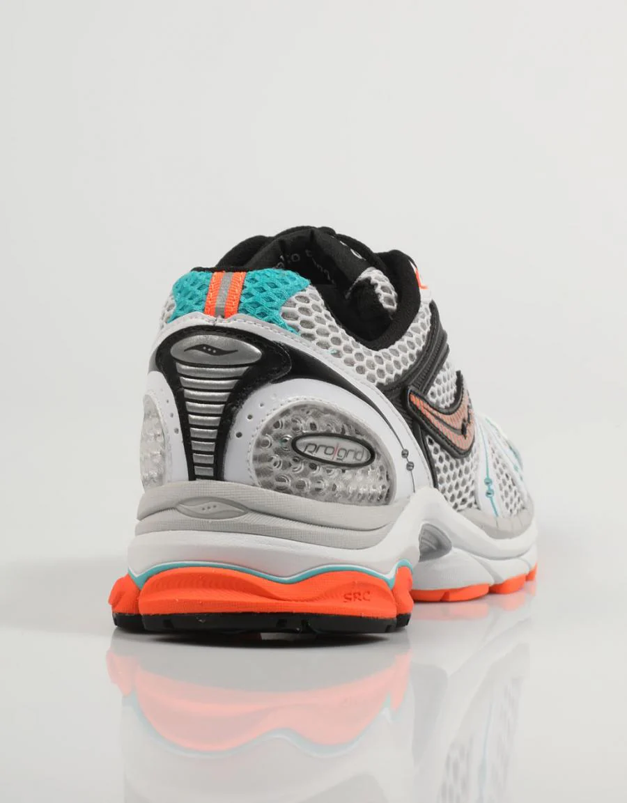 SAUCONY PROGRID 81854 - Image 3