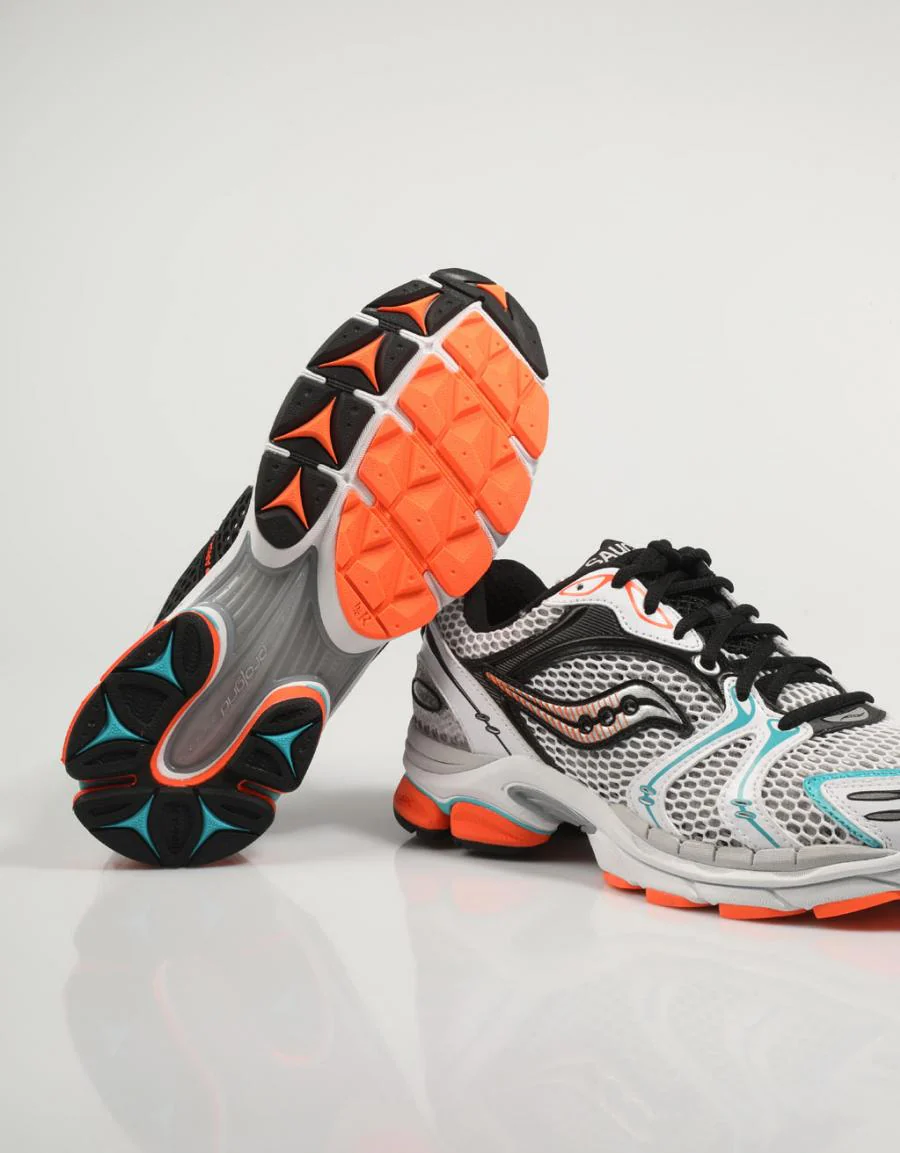 SAUCONY PROGRID 81854 - Image 4