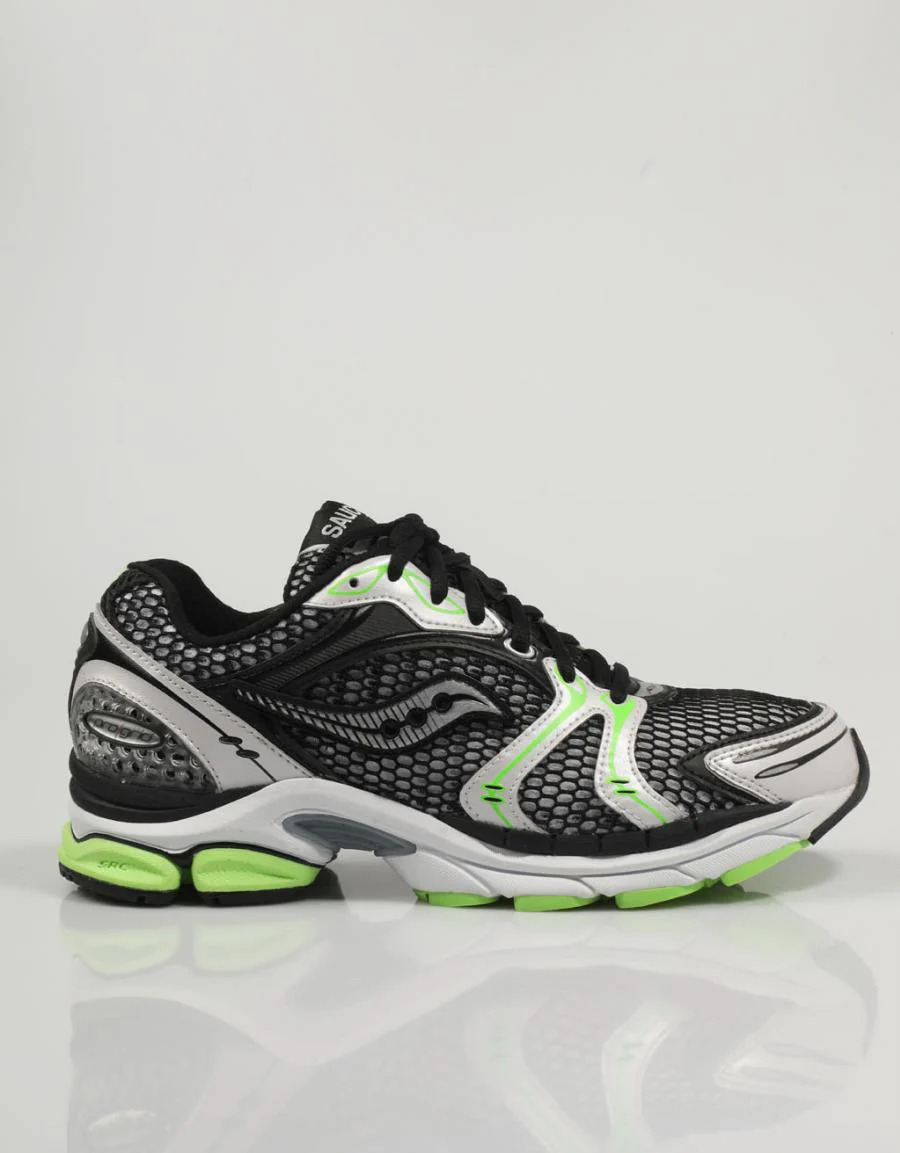 SAUCONY PROGRID 81855