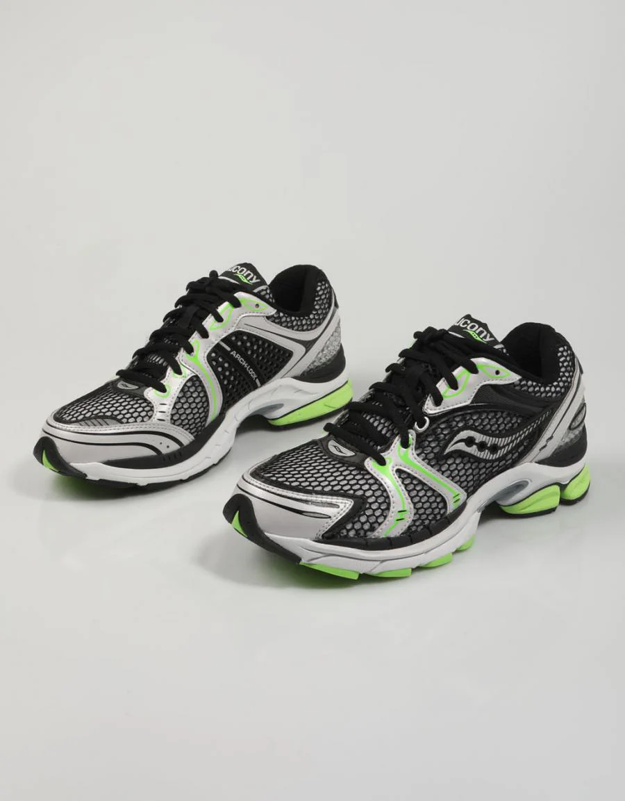SAUCONY PROGRID 81855 - Image 2