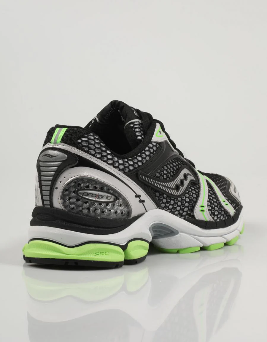 SAUCONY PROGRID 81855 - Image 3