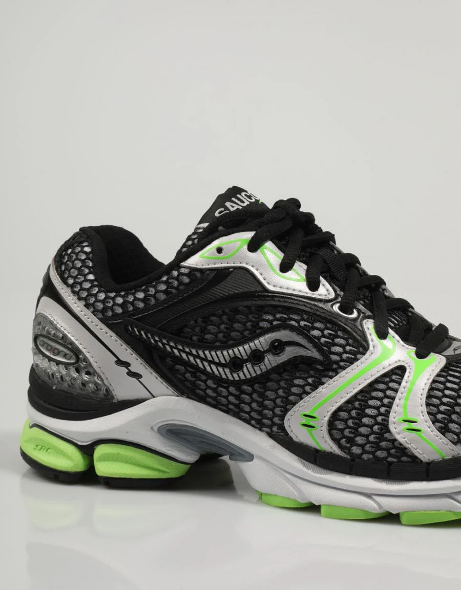 SAUCONY PROGRID 81855 - Image 5