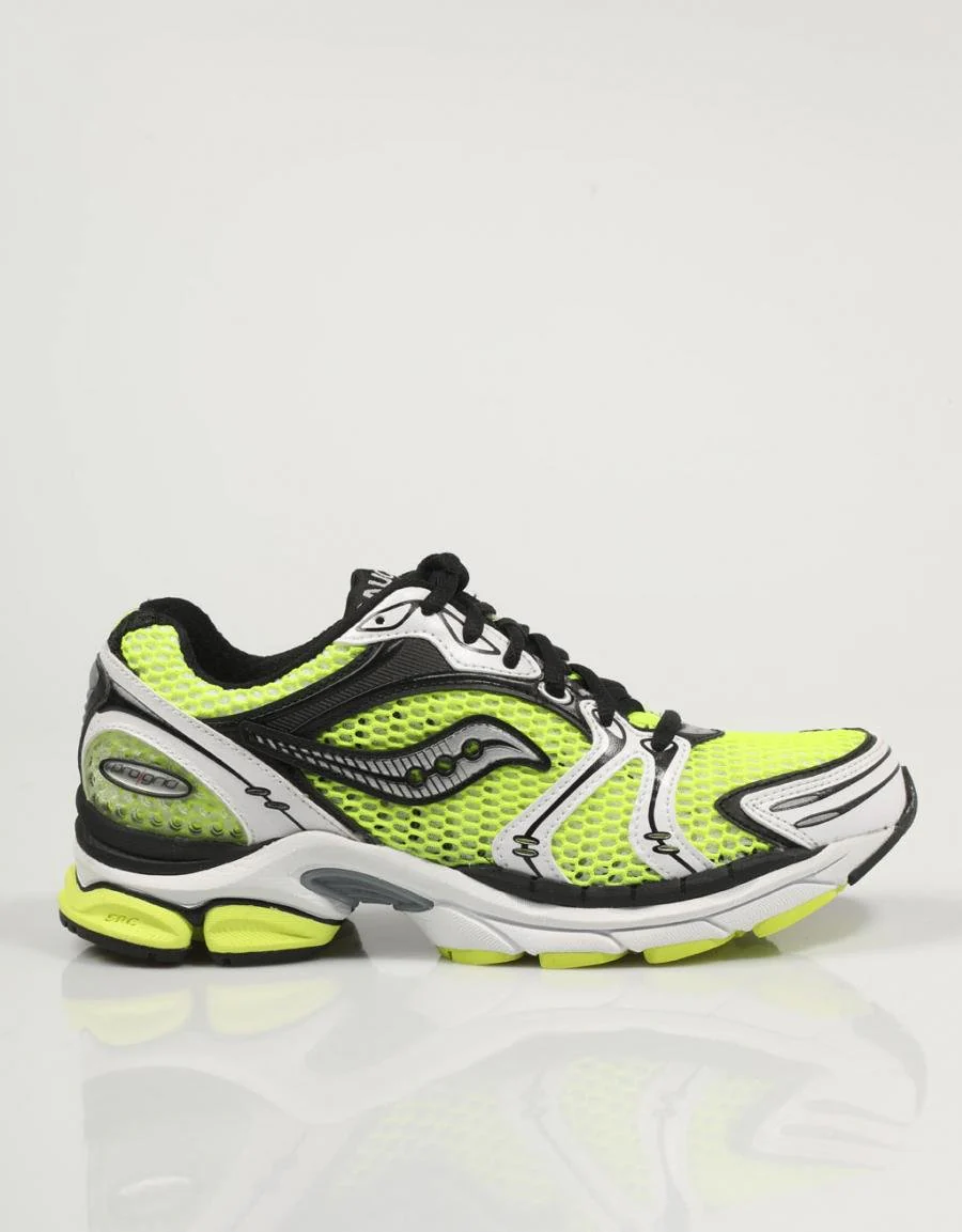 SAUCONY PROGRID 82453