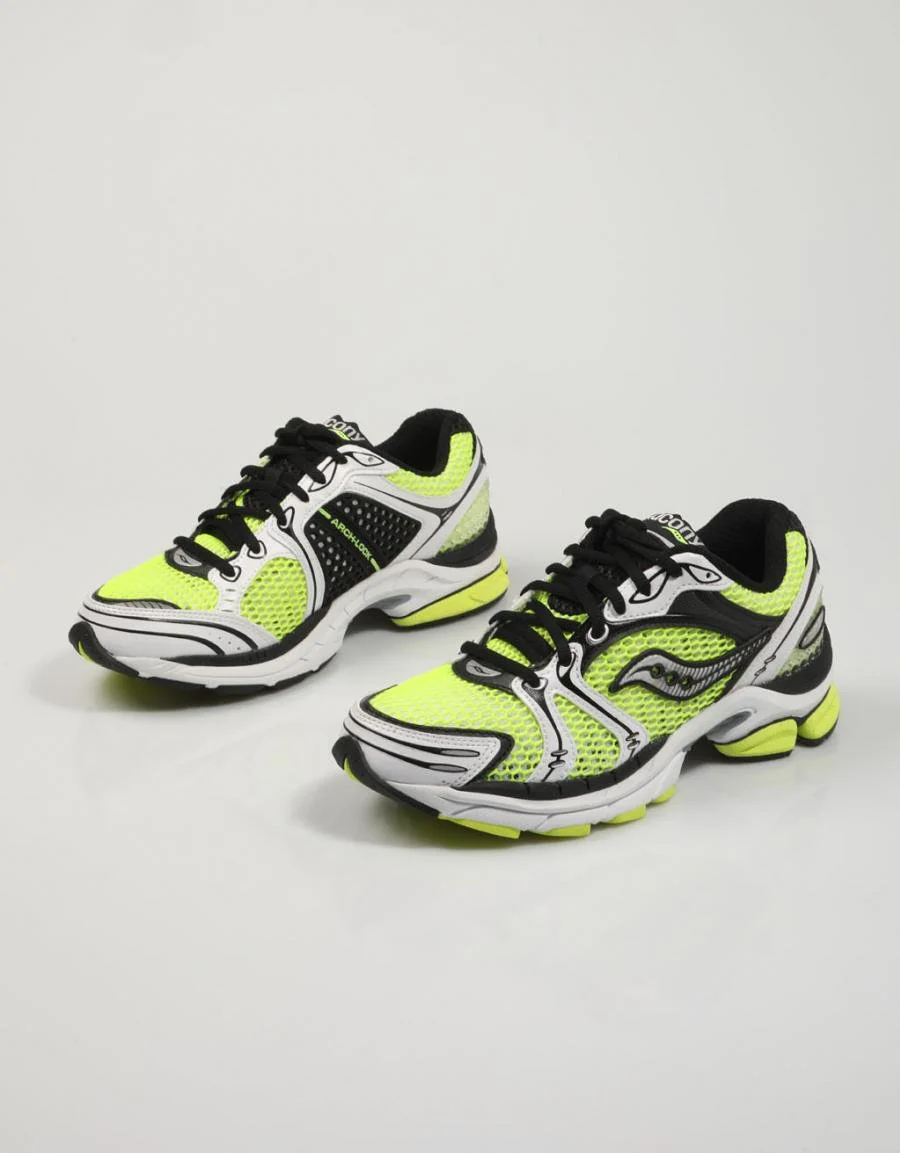 SAUCONY PROGRID 82453 - Image 2