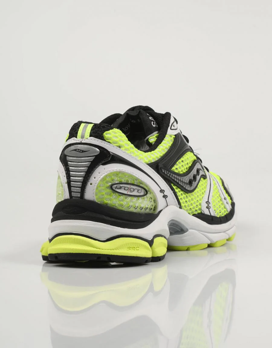 SAUCONY PROGRID 82453 - Image 3