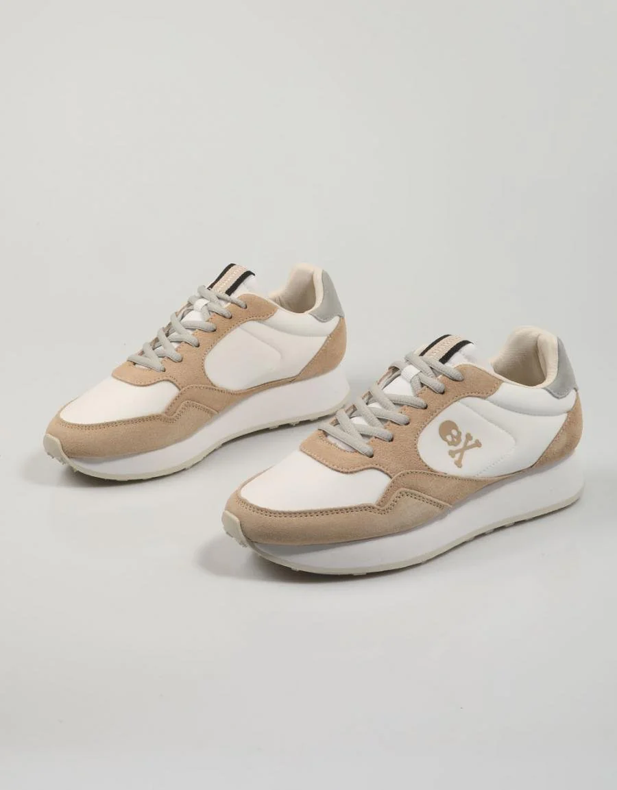 SCALPERS GINA 82093 - Image 2