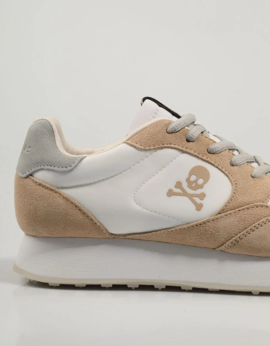 SCALPERS GINA 82093 - Image 5