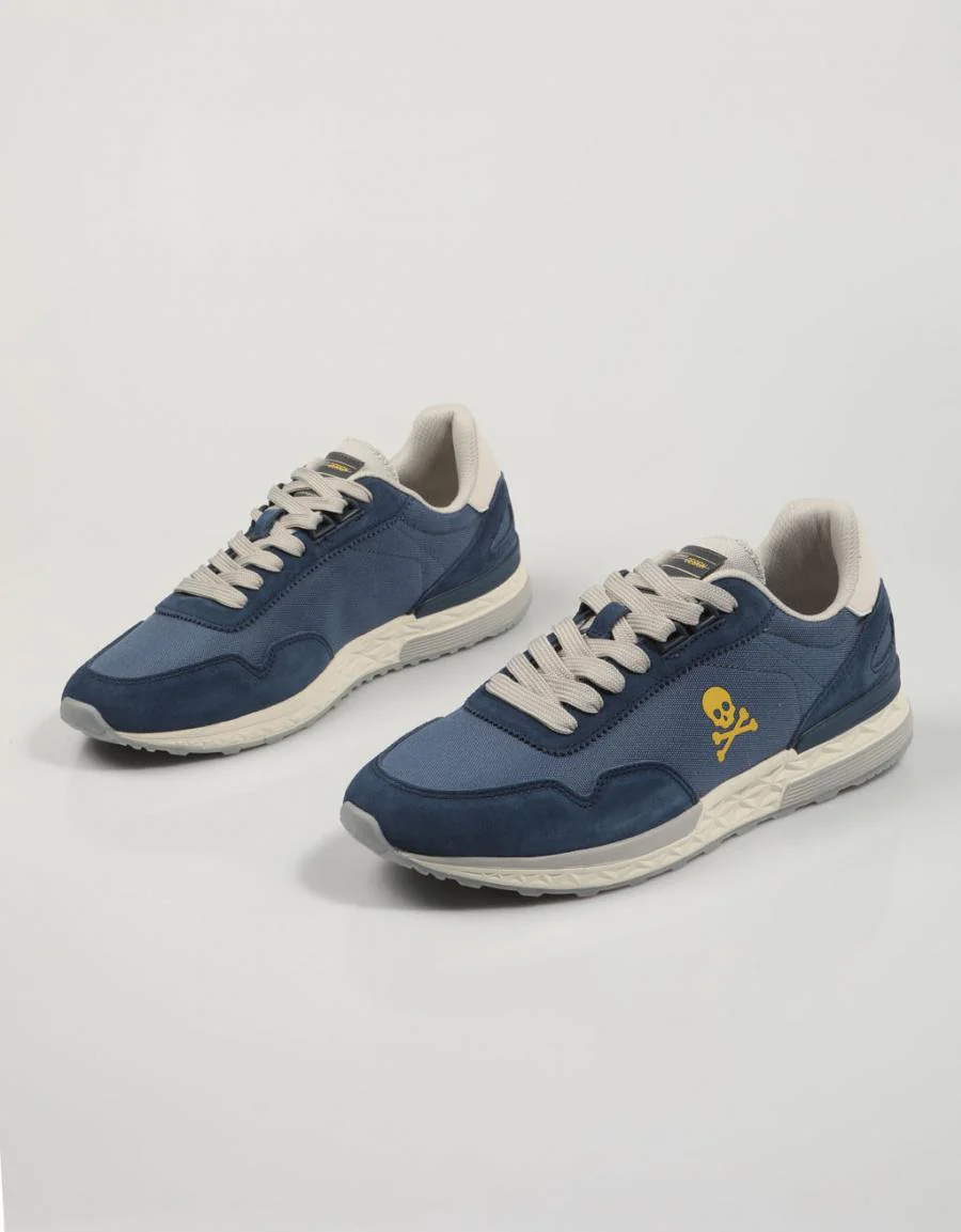 SCALPERS HARRY 82071 - Image 2