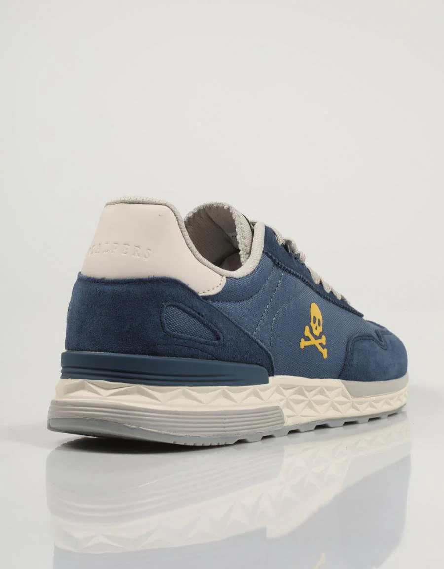 SCALPERS HARRY 82071 - Image 3