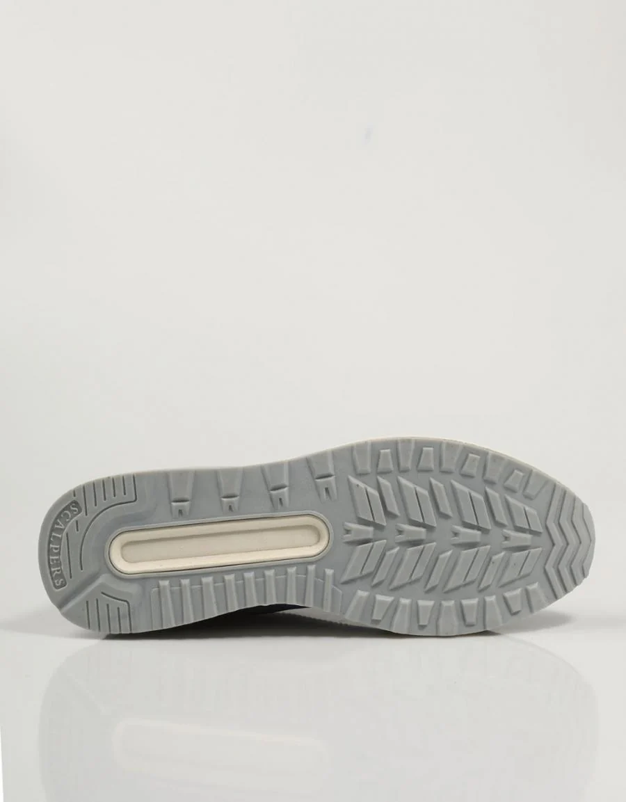 SCALPERS HARRY 82071 - Image 4