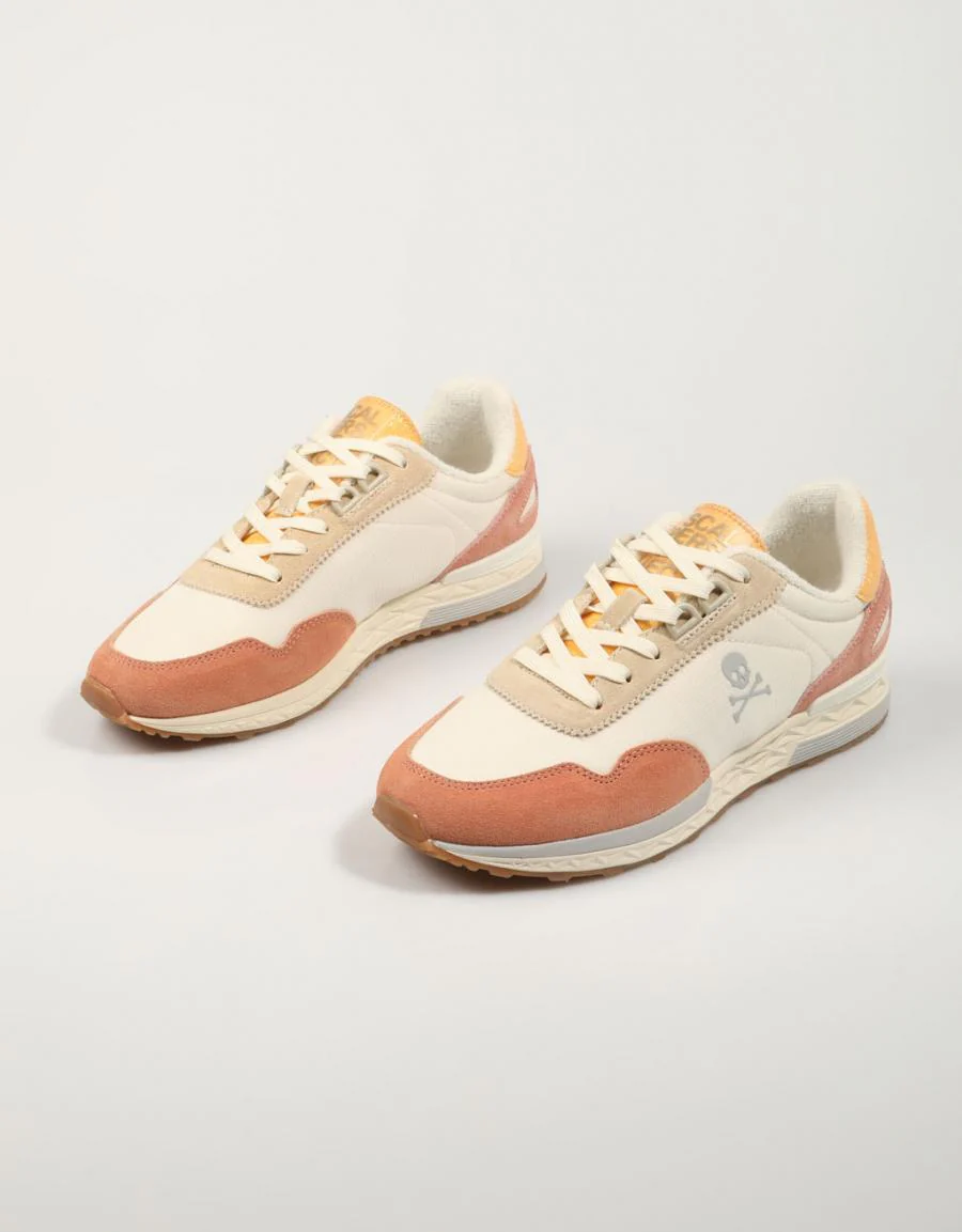 SCALPERS HARRY 84847 - Image 2