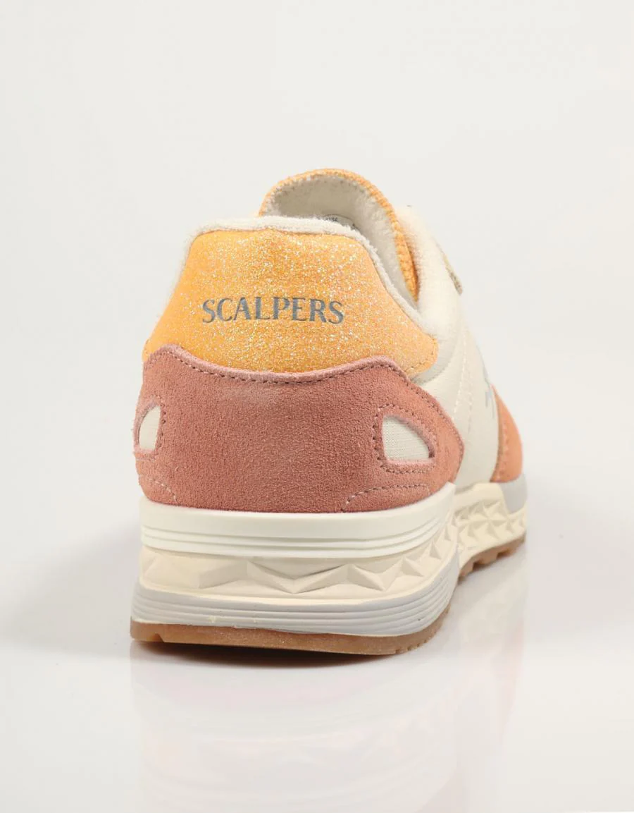 SCALPERS HARRY 84847 - Image 3