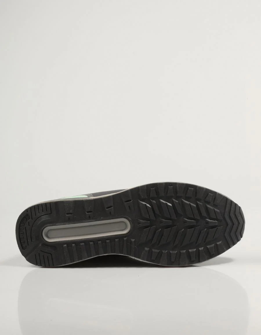 SCALPERS HARRY SNEAKERS 83801 - Image 4