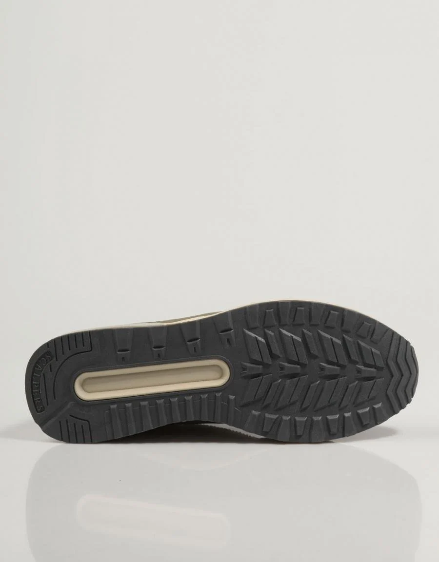 SCALPERS HARRY SNEAKERS 83804 - Image 4