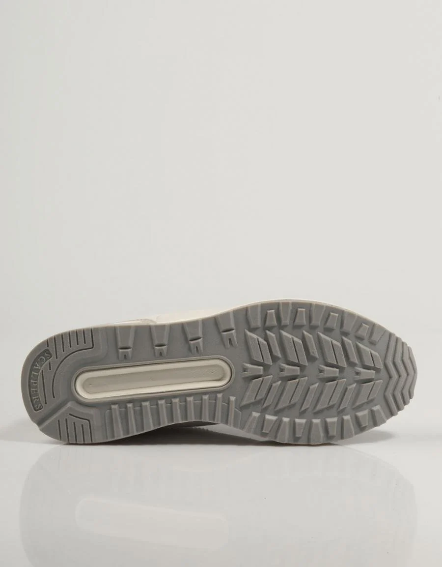 SCALPERS HARRY SNEAKERS 83819 - Image 4