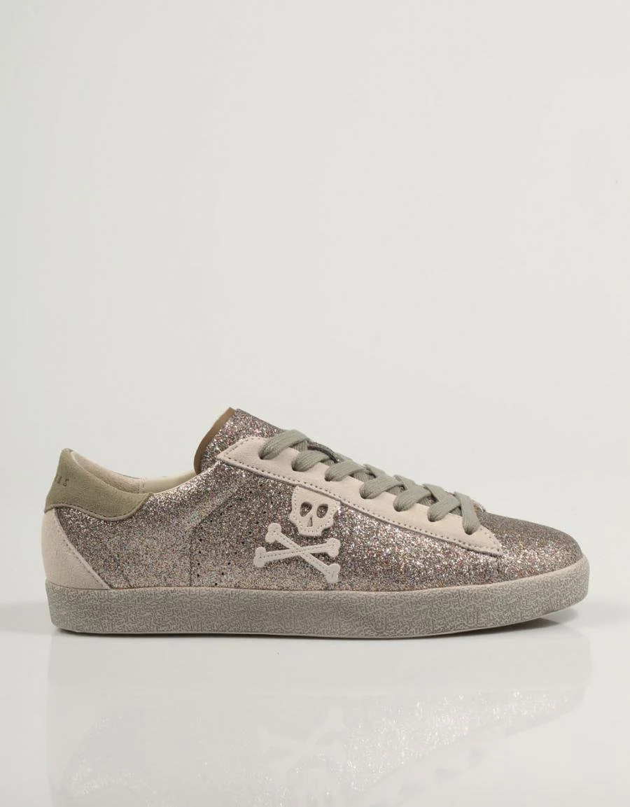 SCALPERS HENRY SNEAKERS 83821