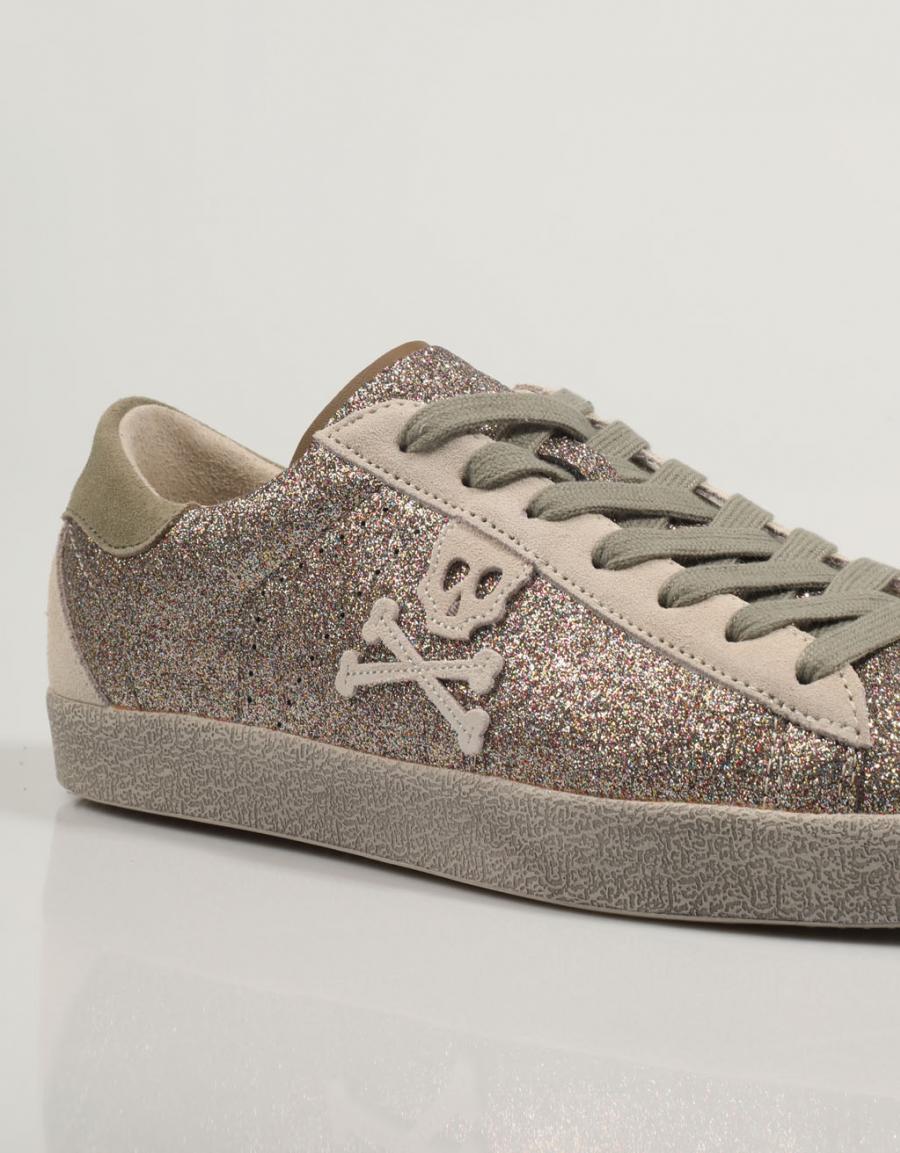 SCALPERS HENRY SNEAKERS 83821 - Image 5