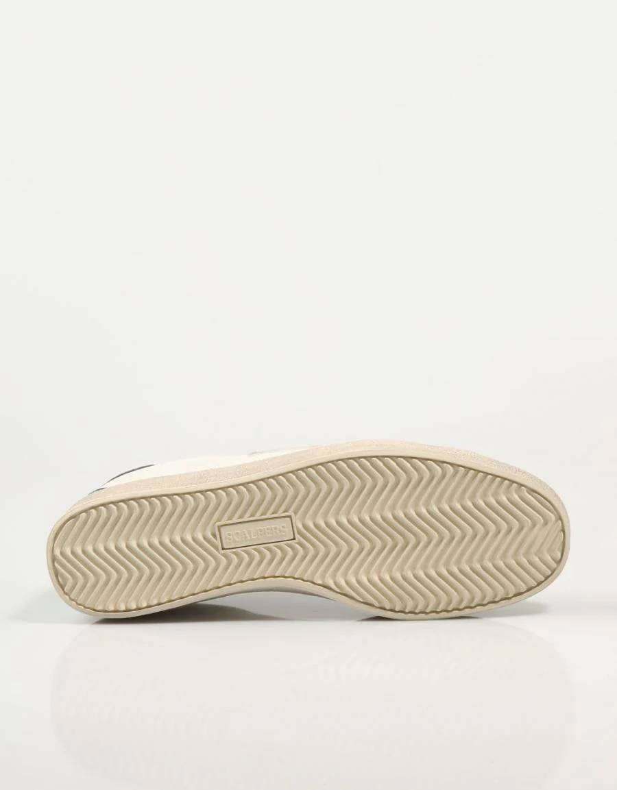 SCALPERS HENRY SNEAKERS 84852 - Image 4