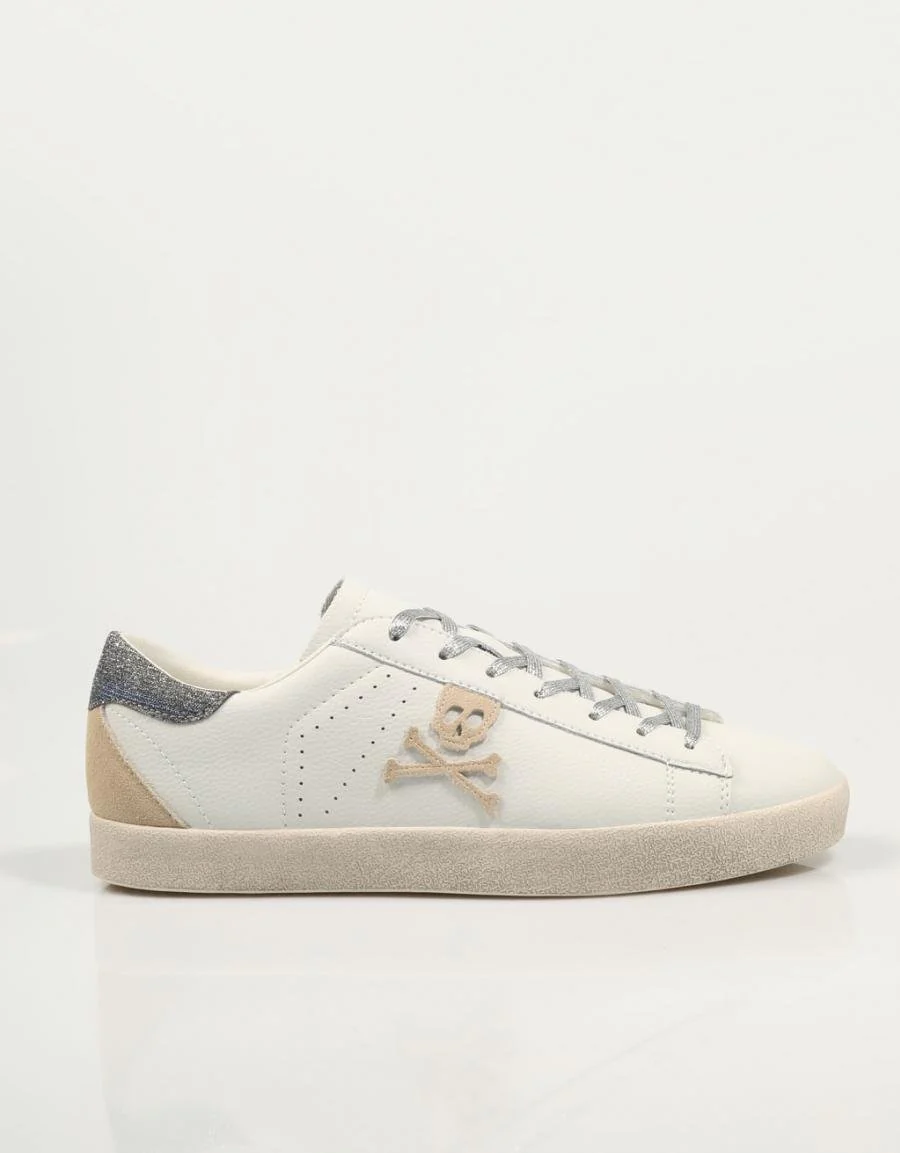 SCALPERS HENRY SNEAKERS 84853