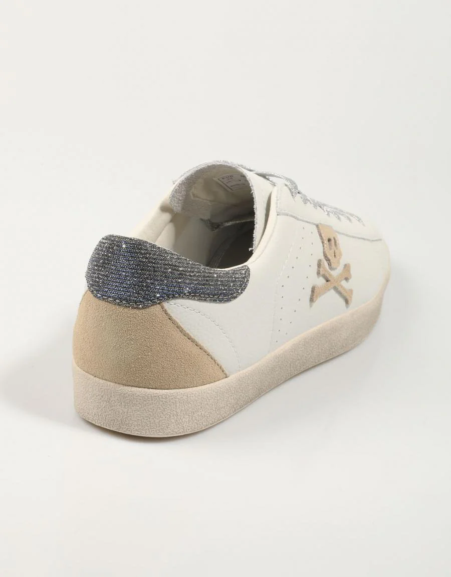SCALPERS HENRY SNEAKERS 84853 - Image 3
