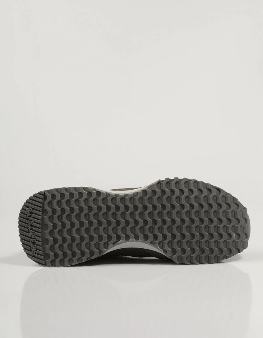 SCALPERS JONES 83824 - Image 4