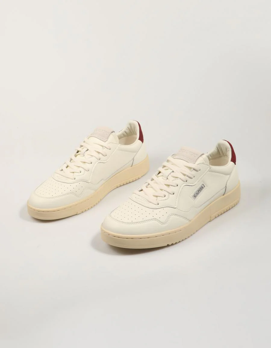 SCALPERS MILES 86888 - Image 2