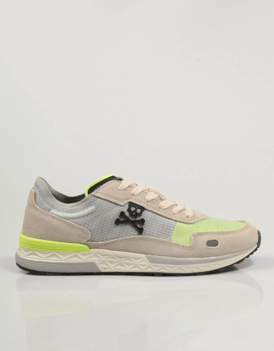 SCALPERS MOON 82075