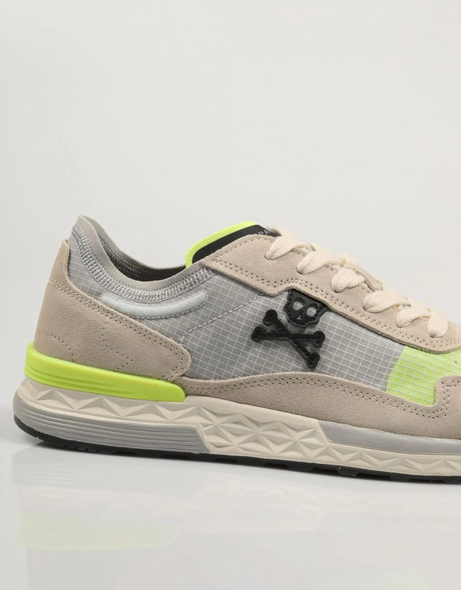 SCALPERS MOON 82075 - Image 5
