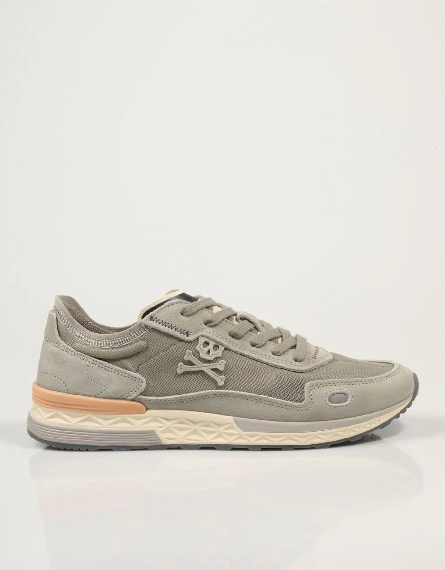 SCALPERS MOON SNEAKERS 84836