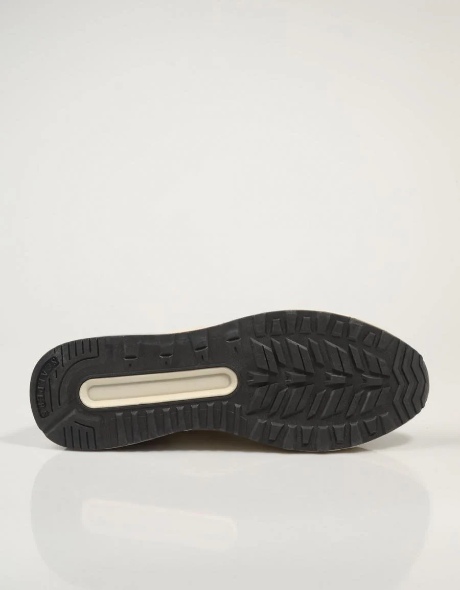 SCALPERS MOON SNEAKERS 84837 - Image 4
