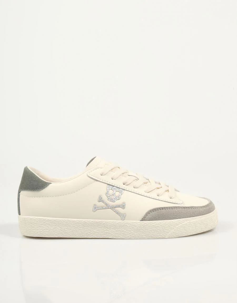 SCALPERS NEW GALA SNEAKERS 84855