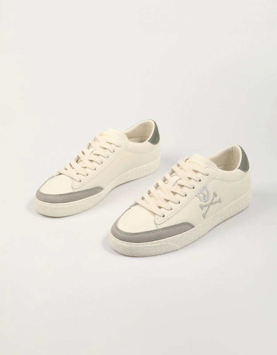 SCALPERS NEW GALA SNEAKERS 84855 - Image 2