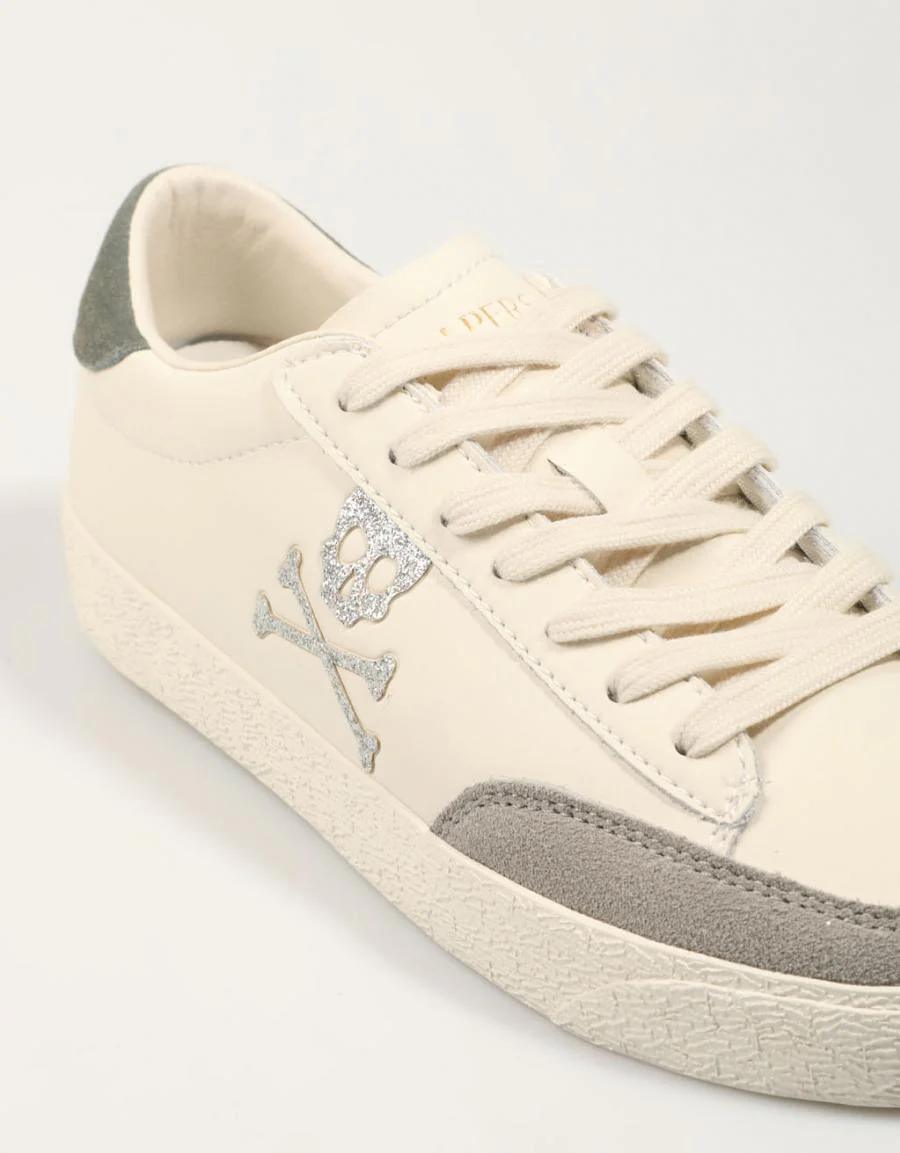 SCALPERS NEW GALA SNEAKERS 84855 - Image 5