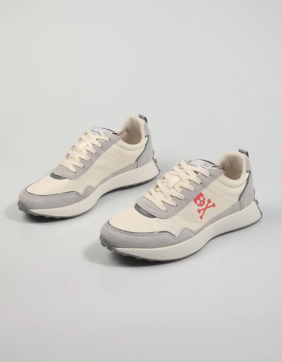 SCALPERS OREGON 82081 - Image 2