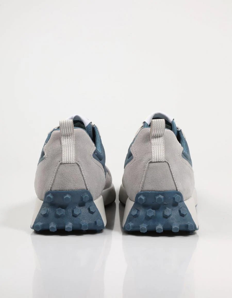 SCALPERS OREGON SNEAKERS 78920 - Image 3